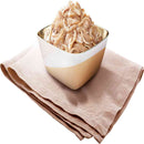 マースジャパンリミテッド シーバ リッチ ささみ 35g