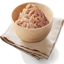 マースジャパンリミテッド シーバ 自然素材レシピ まぐろ 35g