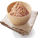 マースジャパンリミテッド シーバ 自然素材レシピ まぐろ 35g