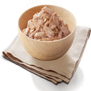 マースジャパンリミテッド シーバ 自然素材レシピ かつお 35g