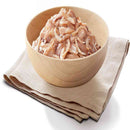 マースジャパンリミテッド シーバ 自然素材レシピ まぐろ・かつお入り ささみ 35g