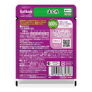 マース カルカンパウチ まぐろ 60g