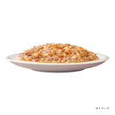 マース カルカンパウチ まぐろかつお節入り 60g