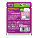 マース カルカンパウチ まぐろたい入り 60g