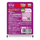 マース カルカンパウチ まぐろ入りかつお 60g