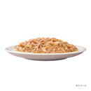 マース カルカンパウチ まぐろ入りかつお 60g