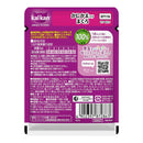 マース カルカンパウチ かにかま入りまぐろ 60g