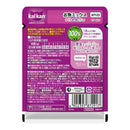 マース カルカンパウチ お魚ミックスまぐろかつおたい 60g