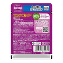 マース カルカンパウチ かつお節まぐろとささみ 60g