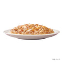 マース カルカンパウチ かつお節まぐろとささみ 60g