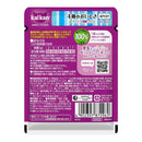 マース カルカンパウチ 4種のおいしさまぐろたい白身魚さけ 60g