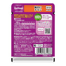 マース カルカンパウチ 味わいチキン 60g