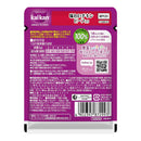 マース カルカンパウチ 味わいチキンビーフ 60g