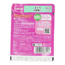 マース カルカンパウチ まぐろ白身魚 60g