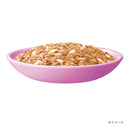 マース カルカンパウチ 12ヵ月までの子ねこ用まぐろたい 60g