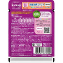 マース カルカンパウチ 12ヵ月までの子ね魚肉M鮪鰹ささみ 60g