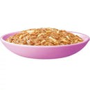 マース カルカンパウチ 12ヵ月までの子ね魚肉M鮪鰹ささみ 60g