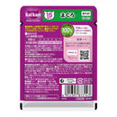 マース カルカンパウチ 15歳からまぐろ 60g