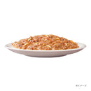 マース カルカンパウチ 15歳からまぐろ 60g