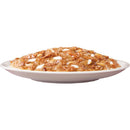 マース カルカンパウチ 15歳からまぐろたい 60g