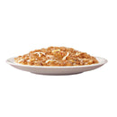 マース カルカンパウチ 15歳から魚肉Mまぐろかつおささみ 60g