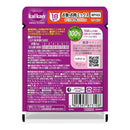 マース カルカンパウチ 18歳から魚肉Mまぐろかつおささみ 60g