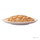 マース カルカンパウチ 18歳から魚肉Mまぐろかつおささみ 60g