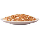 マース カルカンパウチ 18歳からまぐろたい 60g