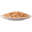 マース カルカンパウチ 18歳から魚ミックスまぐろかつおたい 60g