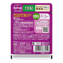 マース カルカンパウチ やわらかパテまぐろ 60g