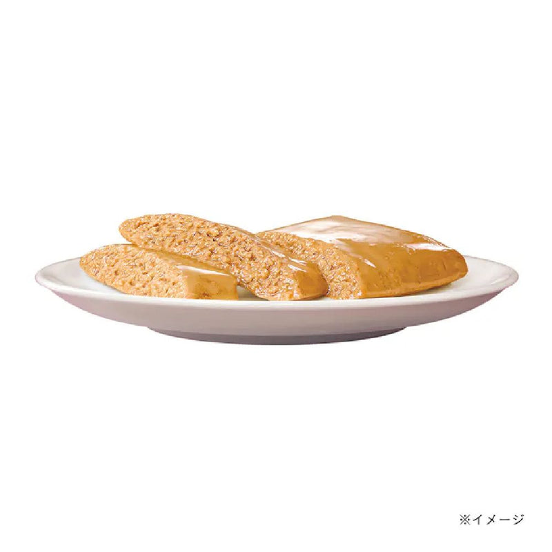 マース カルカンパウチ やわらかパテまぐろ 60g