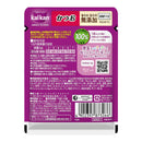 マース カルカンパウチ やわらかパテかつお 60g