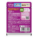 マース カルカンパウチ やわらかパテまぐろほたてだし 60g