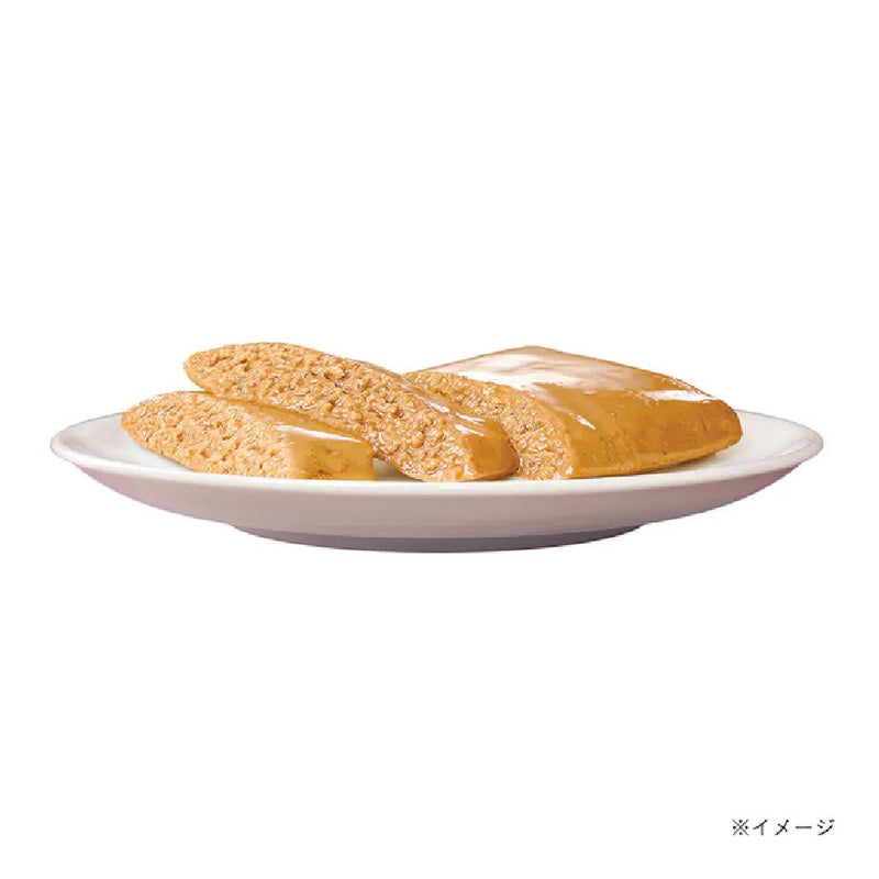 マース カルカンパウチ やわらかパテまぐろたい 60g