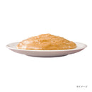 マース カルカンパウチ 11歳からやわらかペーストまぐろ 60g