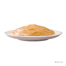 マース カルカンパウチ 11歳からやわらかペーストとりささみ 60g