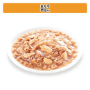 マース カルカンパウチ2種のセレクションまぐろまぐろ平目 60g×8