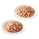 マース カルカンパウチ12ヵ月まで子ねこ2種のセレクション 鮪まぐろたい 60g×8