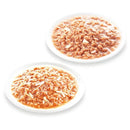 マース カルカンパウチ18歳から2種のセレクション 鮪鯛魚肉鮪かつおささみ 60g×8