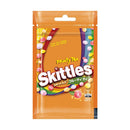 ◆マース スキットルズ フルーティティ 40g