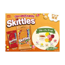 ◆マース スキットルズ フルーティティ 40g