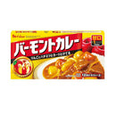 ◆ハウス バーモントカレー 甘口 230g