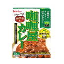 ◆ハウス カリー屋カレー 中辛 180g