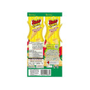 ◆ハウス食品 とんがりコーン焼とうもろこし 68g