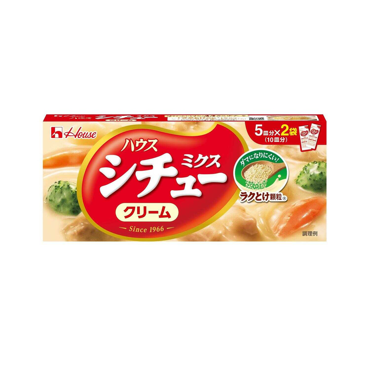 4902402909980_1200x.jpg?v=