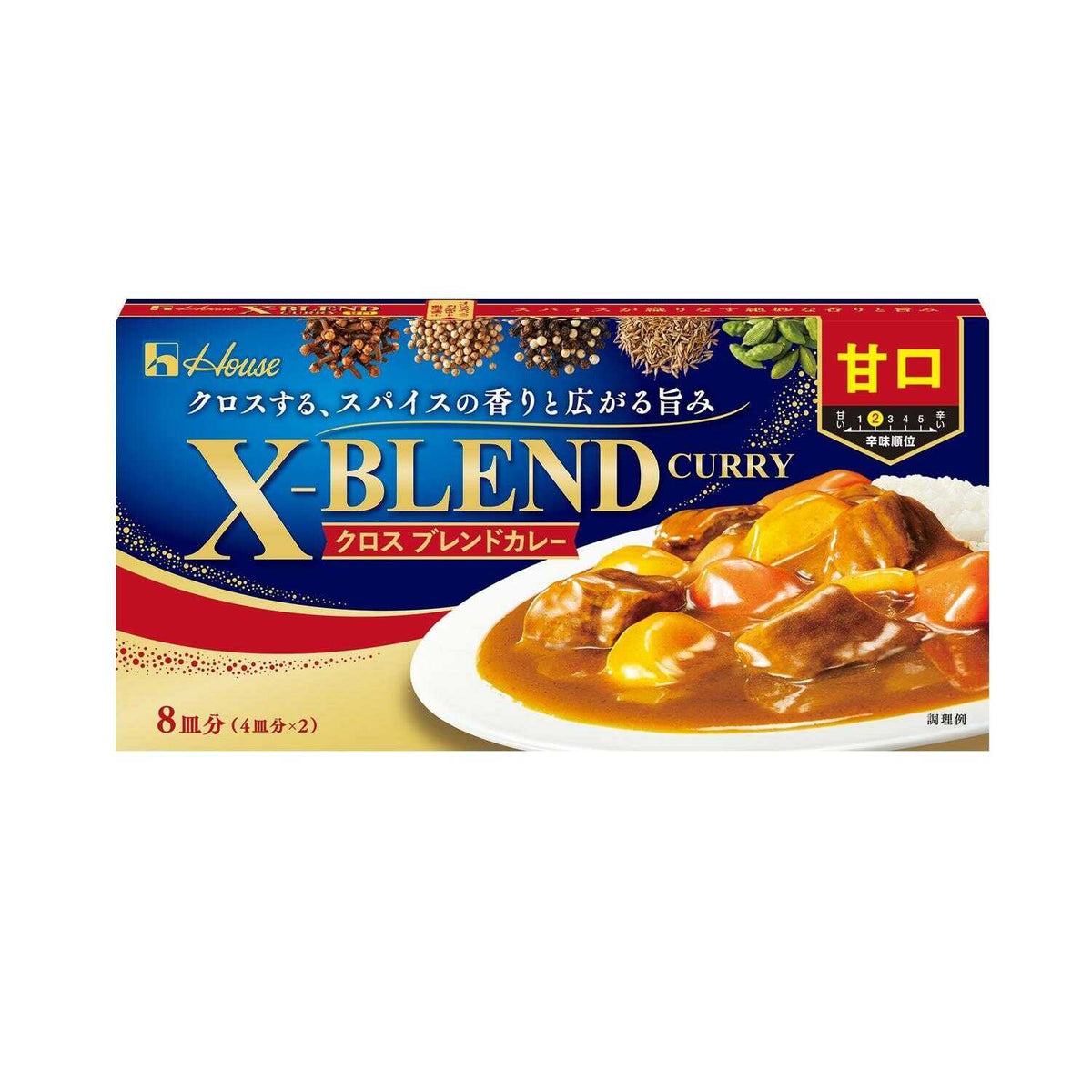 カレーです 4902402911549_1200x.jpg?v=