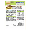 メディコートライフアシストスープタイプミルク仕立て 50g