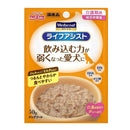 メディコートライフアシストジェルタイプ 50g