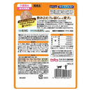 メディコートライフアシストジェルタイプ 50g