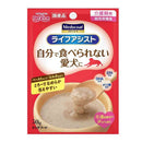 メディコートライフアシストペーストタイプ 50g